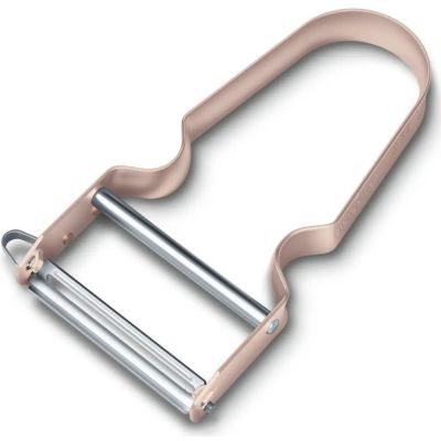 Овочечистка Victorinox Rex Pink (6.0900.11) | Зображення 1