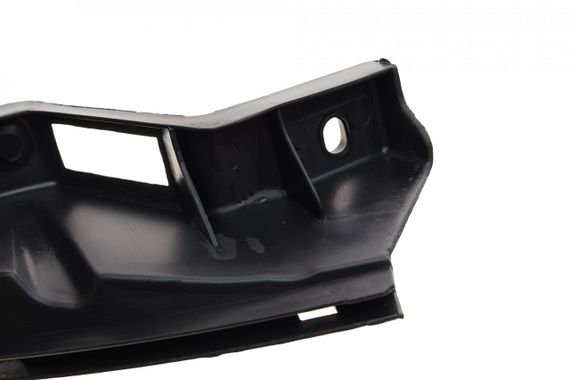 Кронштейн кріплення бампера переднього L VW Passat 05-10 5839563 | Зображення 6