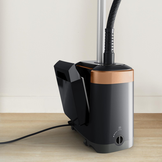 Відпарювач Tefal вертикальний Pro Style Care IT8480E1 | Зображення 7