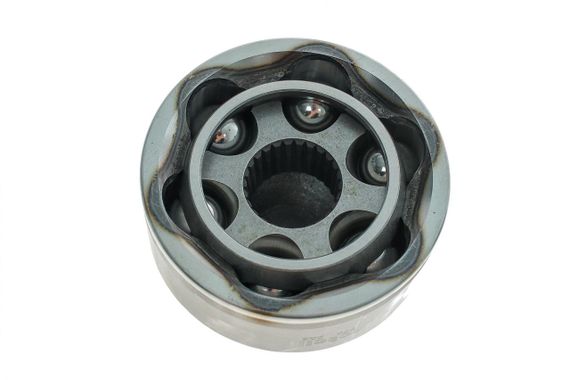 ШРКШ зовнішній Ford C-Max 1.8 1.8-2.0 TDCi 07-10 Focus 2.0 TDCi 04-12 36z 26z 56.2mm 90.9mm  15-1776 | Зображення 1