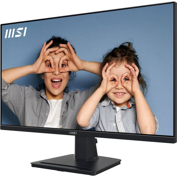 Монитор MSI PRO MP275 | Зображення 2