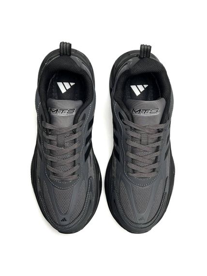 Кросівки MTS Pro GTX Grey , В'єтнам весна / осінь / єврозима A4686 42 26.5 | Зображення 3