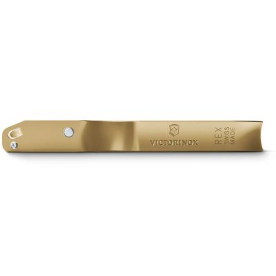 Овочечистка Victorinox Rex Yellow (6.0900.81) | Зображення 3