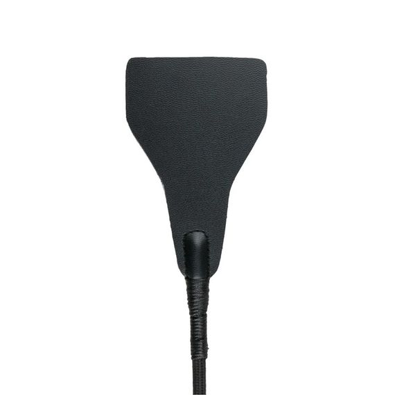 Стек на довгій ручці Easytoys, чорний, 73 см | Зображення 2