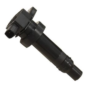 Котушка запалювання Hyundai Accent IV, Elantra, i20, i30, ix20, KIA Carens III, Cerato II, Rio III, Soul