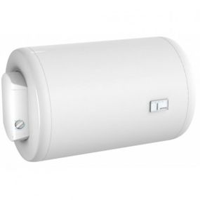Водонагреватель Gorenje GBH50V9, 50 л, круглый, сухой тэн, универсальный монтаж, механическое управление (GBH50V9)