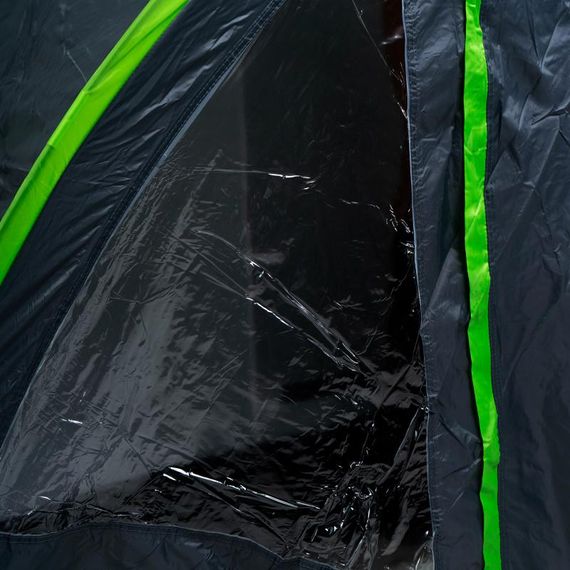 Намет Ranger Tornado 5 RA6623 | Зображення 2