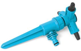 Ороситель вращающийся Cellfast Twister 50-415