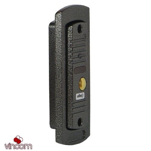Вызывная панель Oltec LC-305 | Зображення 1