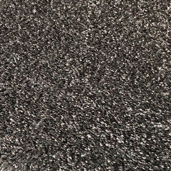 Ковролін AW IDEAL CORDOBA 97 | Зображення 1