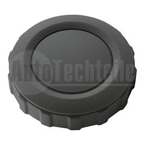 Ручка регулировки сиденья Audi A3 13-16/Skoda Octavia 13-20/VW Passat B7 10-15/Passat CC 12-17/Tiguan 08-18 (Бежевый),