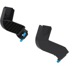Адаптеры для автокресла Thule Urban Glide 2 Car Seat Adapter (TH 20110740)