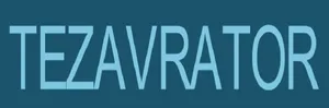 Tezavrator