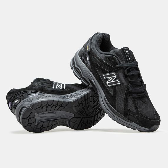 Чоловічі кросівки New 1906R Cordura (gore tex) , В'єтнам,  1807 43 27,5