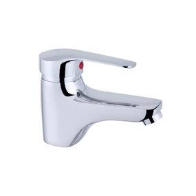 Змішувач для раковини Agua Sevilla-C011 (CV018624)