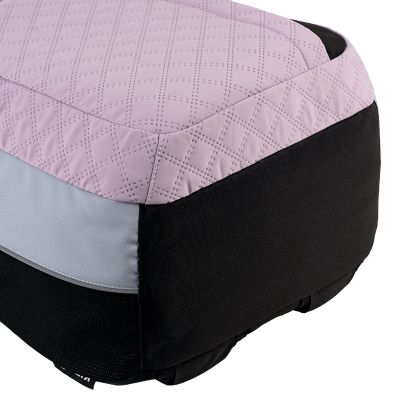 Рюкзак школьный Kite Education teens 2578L-2 (K25-2578L-2) | Зображення 2
