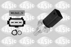 Датчик температури (вир-во SASIC) SASIC 3254005 на RENAULT KANGOO Rapid (FC0/1_)
