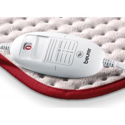 Электрогрелка Beurer HK Comfort (HKComfort) | Зображення 3