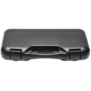 Кейс MEGAline 500/0000 50х30х8.5 см.