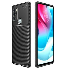 Чехол Motorola Moto G60S