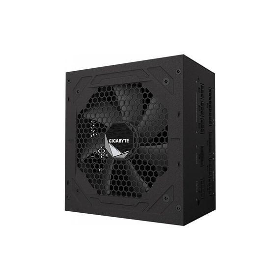 Блок питания GIGABYTE 1000W (GP-UD1000GM PG5) | Зображення 4