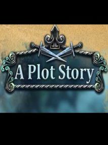 A Plot Story Steam Key GLOBAL