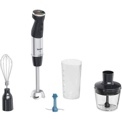 Блендер Tefal HB67E830 | Зображення 7