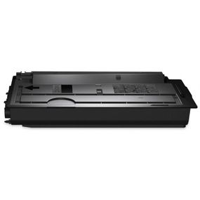 Тонер-картридж Kyocera TK-7135, 20K, black (1T02ZT0NL0)