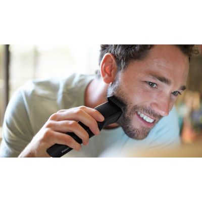 Триммер Philips BT3234/15 | Зображення 5