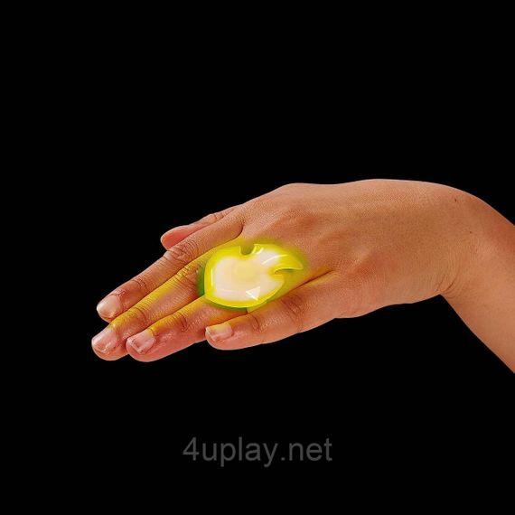 Чарівний котел Меджік Міксіс магічний кристал: Магія ВОГНЮ. Magic Mixies Magical Gem Surprise Fire Magic Cauldron | Зображення 9