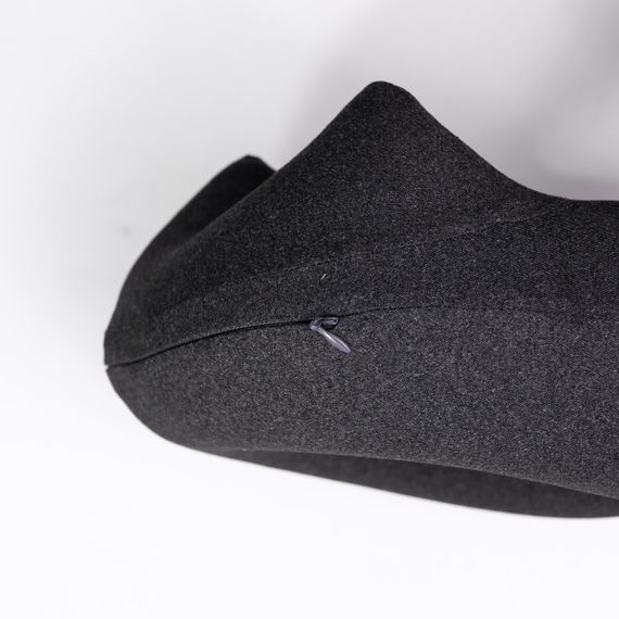 Подушка для шиї надувна Camelback U-подібна HP-56-17 | Зображення 3