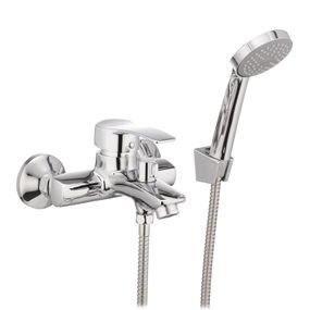 Змішувач для ванної CRON FOCUS 009 (CR0022)