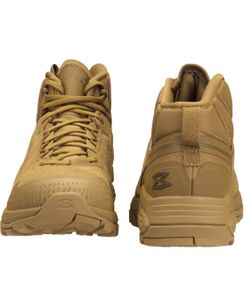 Черевики Garmont T4 Groove Coyote