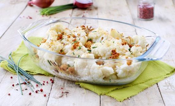 Форма для випічки Pyrex Irresistible 30х21х7см овальна, жароміцне скло | Зображення 5