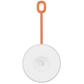 БЗУ WIWU Wi-W037 AirDock 3in1 15W White