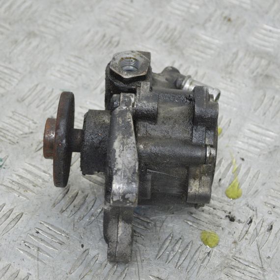 Насос ГПК BMW E60 E61 E90 2003-2010 Насос гідропідсилювача керма БМВ е60 е90 ENAC44300 LH2113104 | Зображення 2