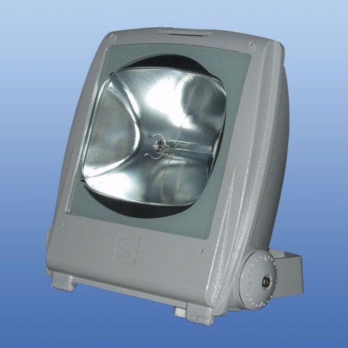 Прожектор уличный галогенный Neos 3 250W-32У1