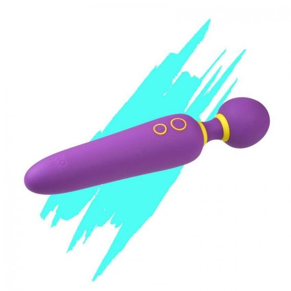 Набор секс-игрушек для пары Romp Pleasure, 3 игрушки sexstyle | Зображення 5