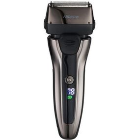 Электробритва Ardesto SHR-B8WDR