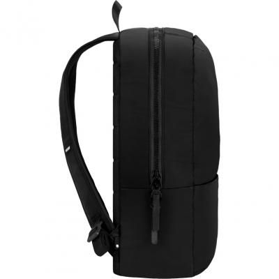 Рюкзак для ноутбука Incase 16&quot; Compass Backpack w/Flight Nylon, Black (INCO100516-BLK) | Зображення 4