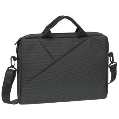 Сумка для ноутбука RivaCase 13,3&quot; (8720 (Grey)) | Зображення 1