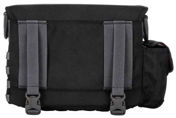 Сумка Simms Open Water Tactical Waist Pack ц:black | Зображення 2