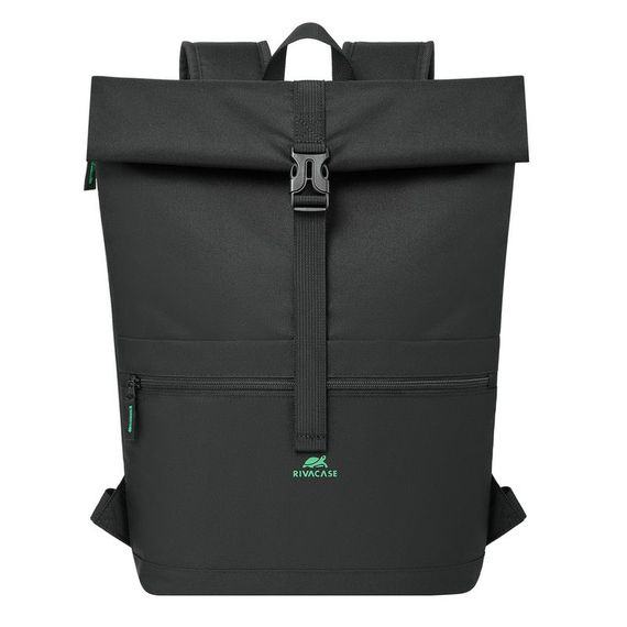 Рюкзак для ноутбука 15.6 Rivacase 5567 (Black) | Зображення 1