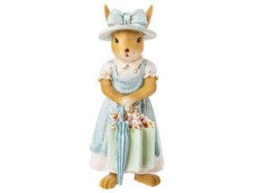 Статуетка Miss Rabbit