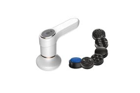 Массажер перкуссионный INSPIRE SL-830