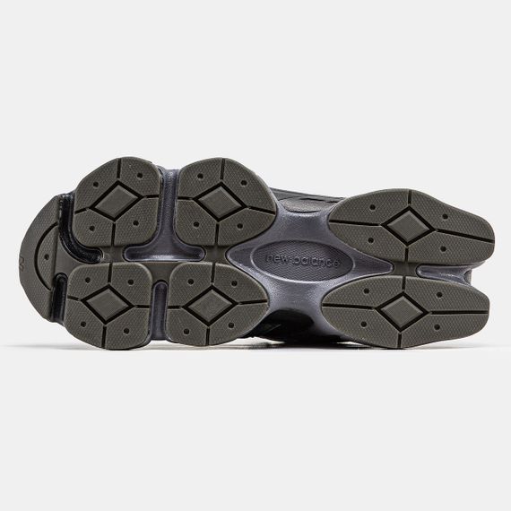 Кросівки N3ew Ba1an2ce 9060  весна / літо / осінь 1372 | Зображення 6