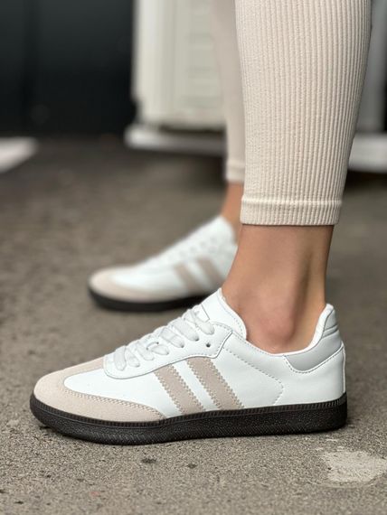 жіночі кеди | Зображення 4