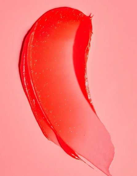 Баттер для губ Tree Hut Sugarlips Lip Butter - Strawberry (15 g) | Зображення 2