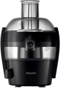Соковижималка Philips HR1832/00 (HR1832/00)