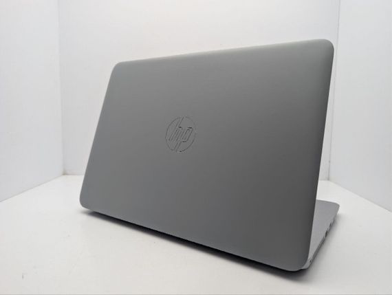 Нетбук HP EliteBook 820 G3 / 12.5" (1366x768) TN / Intel Core i5-6300U (2 (4) ядра по 2.4 - 3.0 GHz) / 8 GB DDR4 / 320 GB HDD / Intel HD Graphics 520 / WebCam б/у | Зображення 7